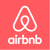 16 people max - Airbnb.com