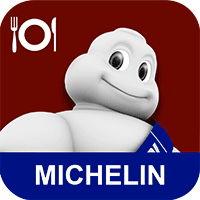 Cotignac Michelin Restaurants