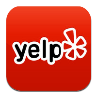 Yelp | The Best 10 Restaurants near Cotignac